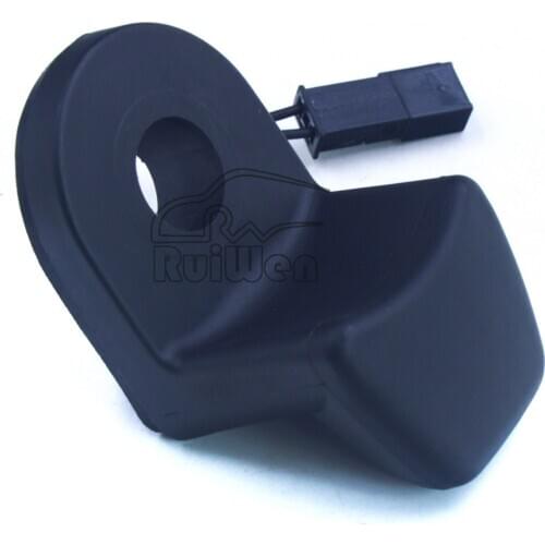 61319200673 8385694 9200673 For BMW E46 E91 3-Series for BMW E61 5-Series Estate Rear Window Key Button Micro Switch