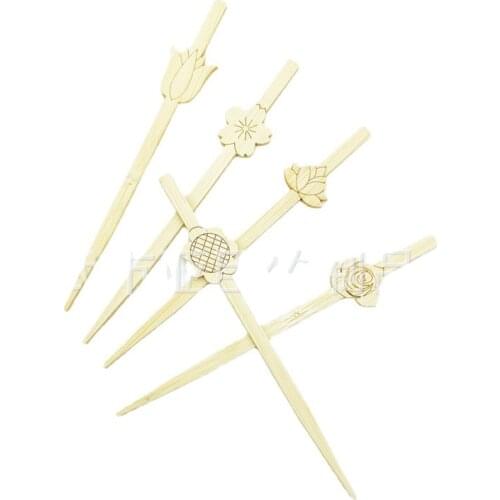 ASAB Disposable Forks