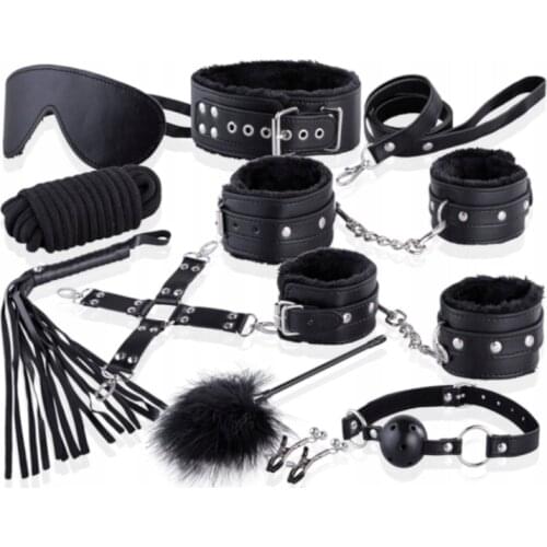 Карнавальные костюмы Basturma Store China At AliExpress