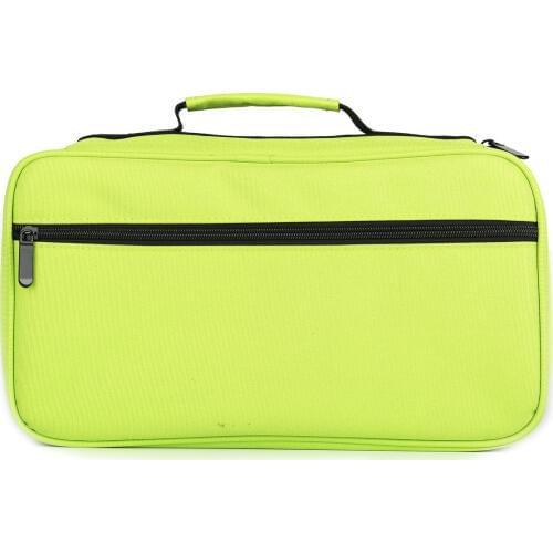 Детские ручки BLINGIRD China At AliExpress