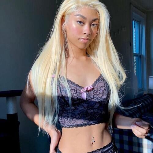 Women Bralette Crop Tops Ladies Lace Tank Tops Vest Crop Sexy V-Neck E Girl Cropped Tops Y2K Outfit Mujer Mesh Bandage Wear Top