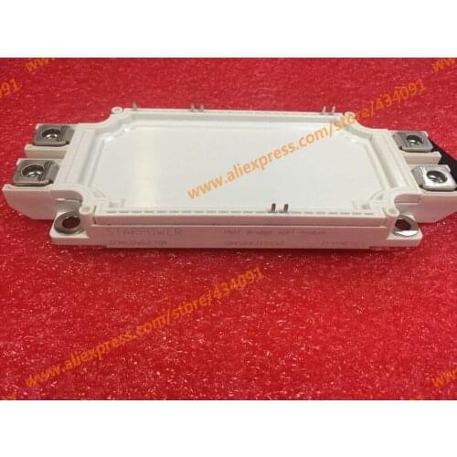 GD300HFT170C6S GD450HFT170C6S GD600HFT120C6S GD450HFT120C6S GD450HFT120C6S_G4 GD450HFT120C6S_G8 New and original module