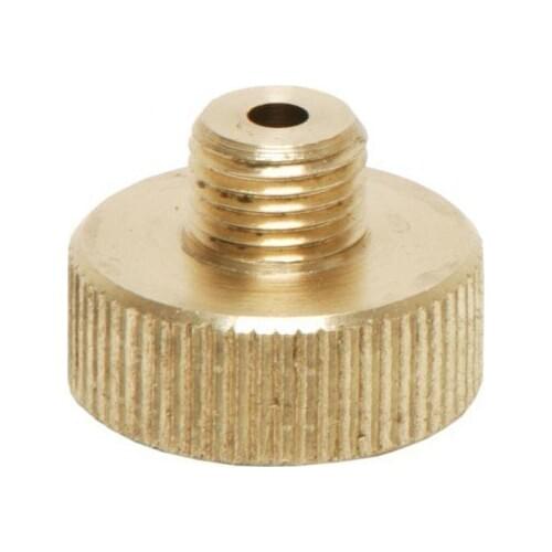 Gun head bracket W-4832