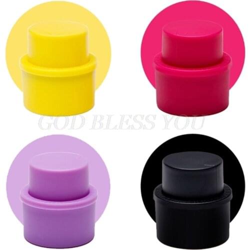 Fizz Keeper! Safe and Durable, Bottle Pump Caps,Bottle Stopper, Pump Bottle Dispenser Cap, Like A Wine Bottle Stopper Drop Ship