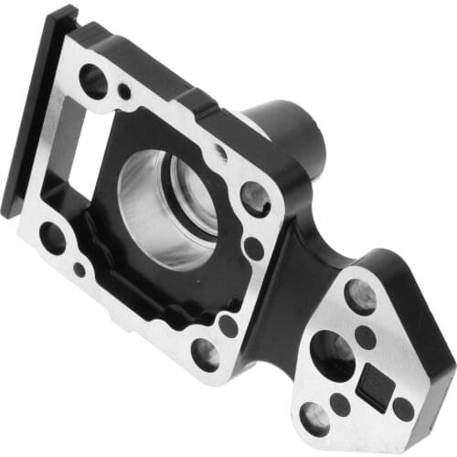 Housing Bearing Bushing Replace Fits Yamaha Outboard 9.9HP 15HP Boat Engine