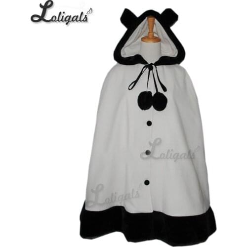 Loligals Women's Coats With Fur