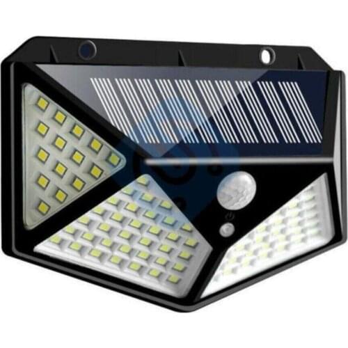 Mr.Heem Store Floor Lighting