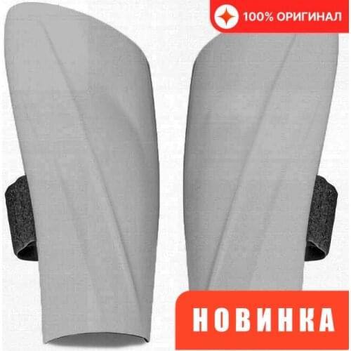 Наколенники NIDECKER China At AliExpress