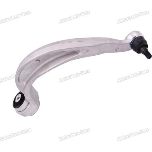 Lower Control Arm For Audi A4L A5 Q5 8K0407693Q 8K0407693S 8K0407693AA 8K0407693N 8K0407693AT Suspension Parts