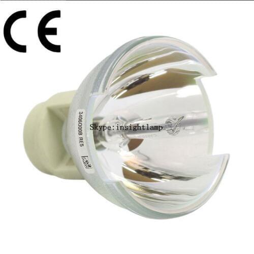 P-VIP 370/1.0 E20.9N New Original Bare Projector Lamp&bulb