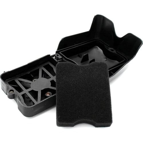 New Style Air Filter Kit for Brush Cutter BC430 43CC 49CC 52CC Engine 40F-5 44F-5