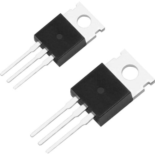 5pcs/lot original IPP50R190CE 50R190CE 5R190CE TO220