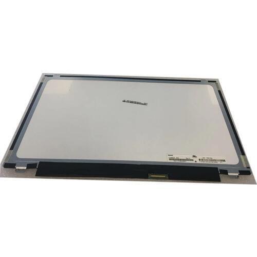 Original New For Lenovo G510s Touch Screen laptop LED LCD Screen Display 1366*768 N156BGK-E33 Rev.C1