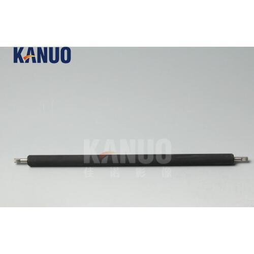 334C1060206/334C1060206A Rubber Roller for Fuji Frontier 550/570/LP5500/LP5700 Minilab Part
