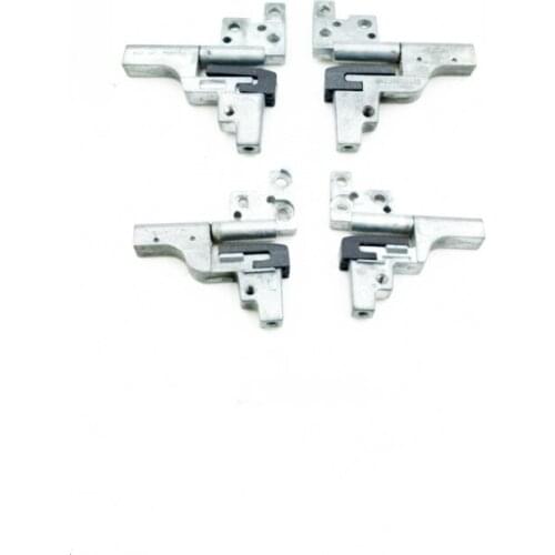 For DELL D620 D630 screen shaft PP18L D631 M2300 notebook shaft