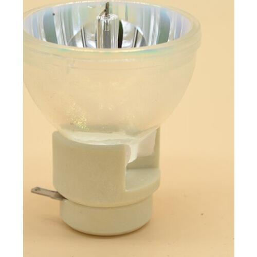 For MITSUBISHI XD250U/ XD250UST/ XD280U High Quality Projector Replacement Lamp VLT-XD280LP with 180 days warranty