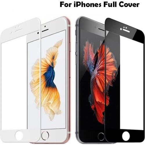 WZH IPhone 5s China