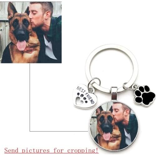 Индивидуальные ювелирные изделия ZBOZWEI China At AliExpress