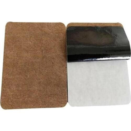 3Pcs Spider Veins Varicose Treatment Plaster Varicose Veins Cure Patch Vasculitis Natural Solution Herbal Patches