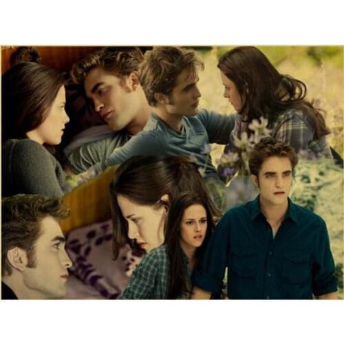 3d diy Diamond Painting Full square or round drill Twilight Cross Stitch gift,5D Diamond Embroidery,diamond Mosaic decor WG1228