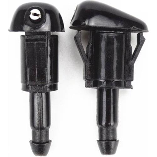 Автомобильные стеклоочистители Adeeing China At AliExpress