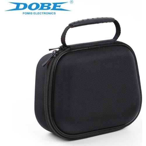 Чехлы для консолей COOLZU China At AliExpress