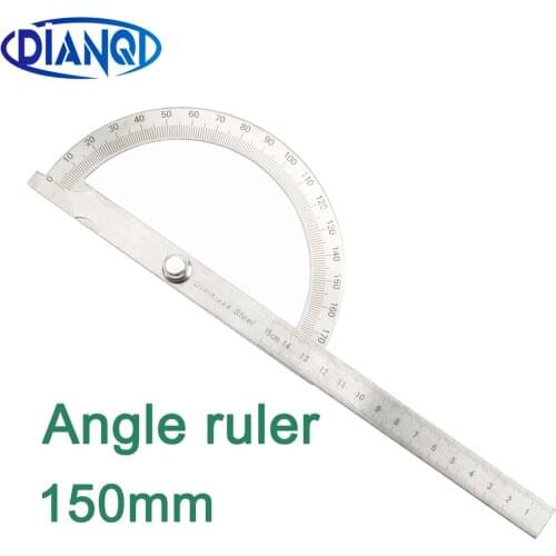 DIANQI Levels And Small Ones