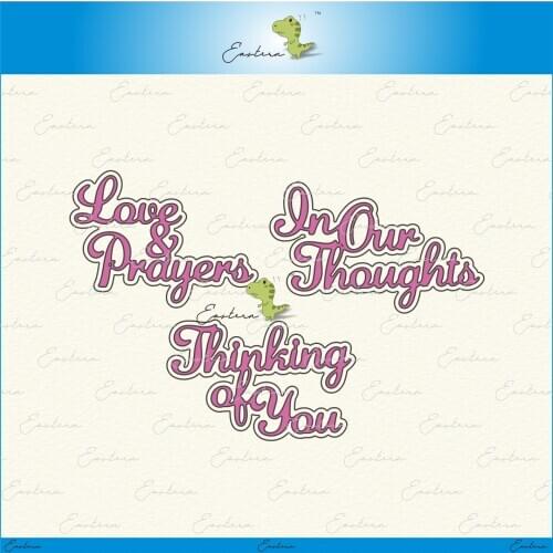 Emotion Cutting Dies new 2020 Metal mould dies Scrapbooking Paper Making Craft die alina craft store die cuts metal dies