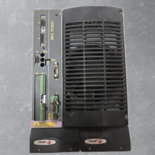 FAGOR SPD 3.200-A1-1 driver In Stock