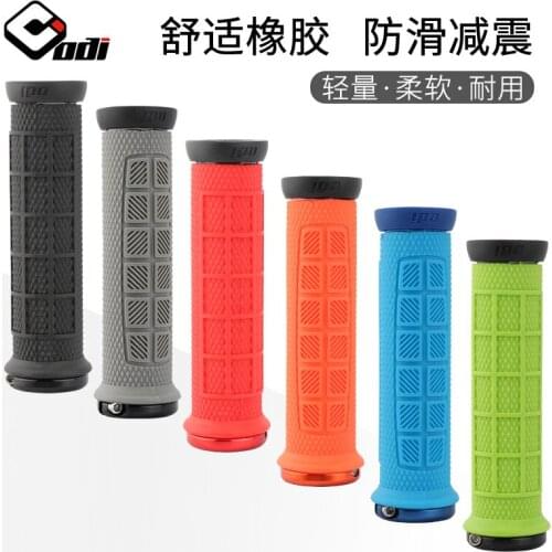 Рули для велосипедов Goodtaste China At AliExpress