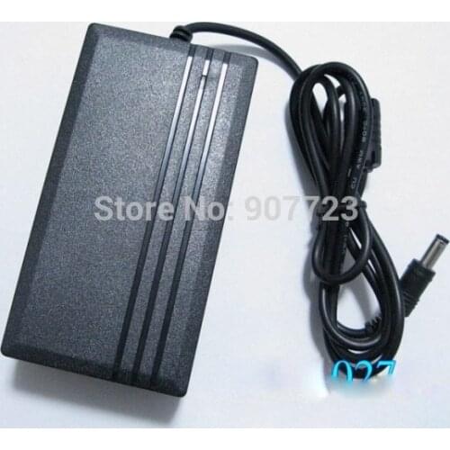 JYRF Network Adapters