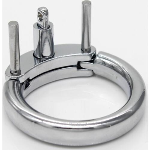 Penis Rings K XINGKYUNB China