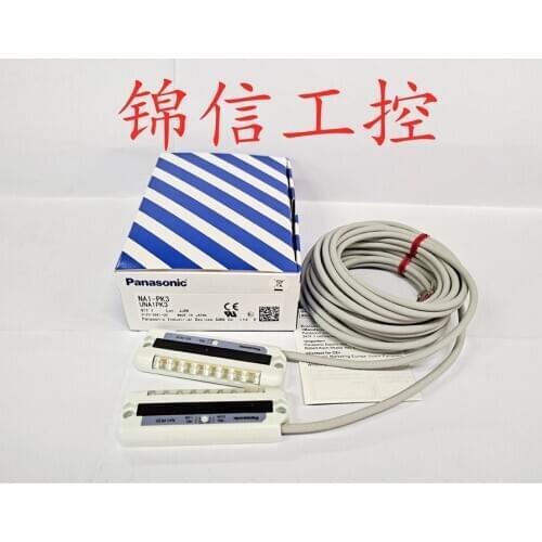 NA1-PK3 100% new and original