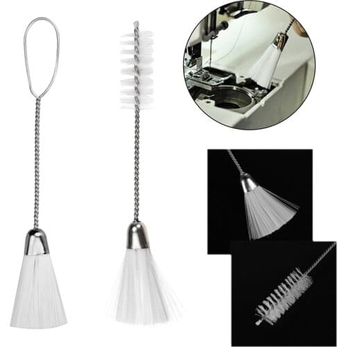 Plate Sewing Sets Repairing Tools Funny Resin Figurines Naughty Dwarf Statue Handcrafts Outdoor Garden Ornament