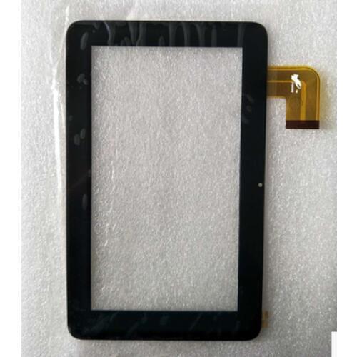 PB70DR9011-R1 New original 7 inch tablet capacitive touch screen free shipping