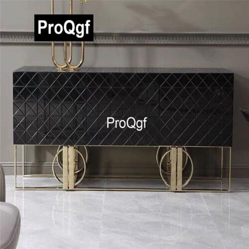 Ngryise 1Pcs A Set 100*36*110cm fashion europe style plant shelf