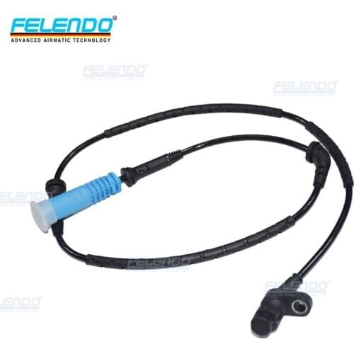 SSF000011 FOR Range Rover III ABS SENSOR L322 FRONT Top quality
