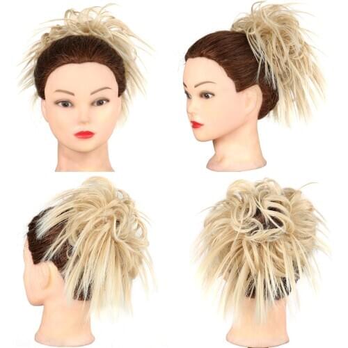 Шиньоны WIGSIN China At AliExpress