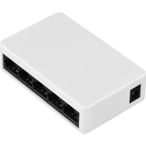 ZAPO Computer Cables And Connectors