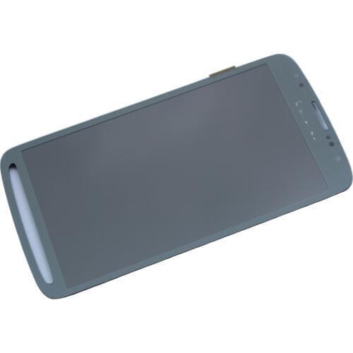 LCD Screen & Digitizer for Samsung Galaxy S4 Active i9295 i537 e470