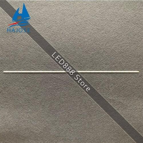 5 PCS/lot LED backlight strip FOR KDL-32WE613 KDL-32WE615 17Y 32"_7020_32 36_REV01_170316 80611DD