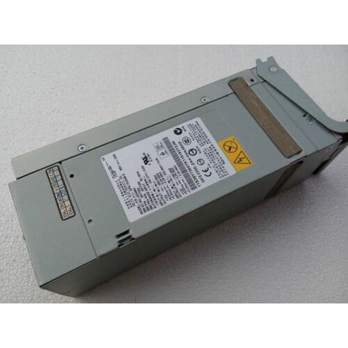 Power supply ac adapter for IBM X3850M2 X3950M2 39Y7355 39Y7354 DPS-1520AB A 1440W