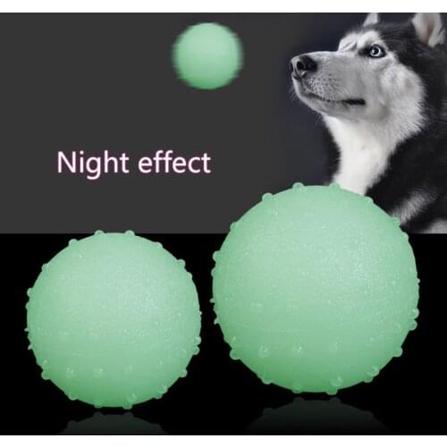 ANENG Dog Toys