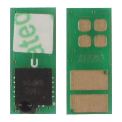 CF360A CF361A CF363A CF362A universal printer toner chip for HP Color Laserjet Enterprise M552dn M553n M577f reset chip compati