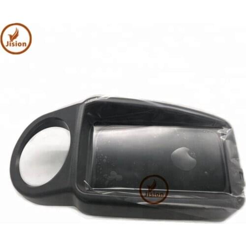 Jision Excavator Monitor ZAX250-5G ZAX200-5G ZAX350-5G display screen YA000001076 4705918