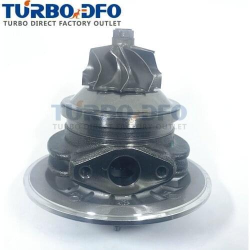 New Turbocharger Cartridge 454164 454164-0002 For Renault Laguna I 2.2 dT 83 Kw 113 HP G8T 760 7701471112 7700101141 1997-1998
