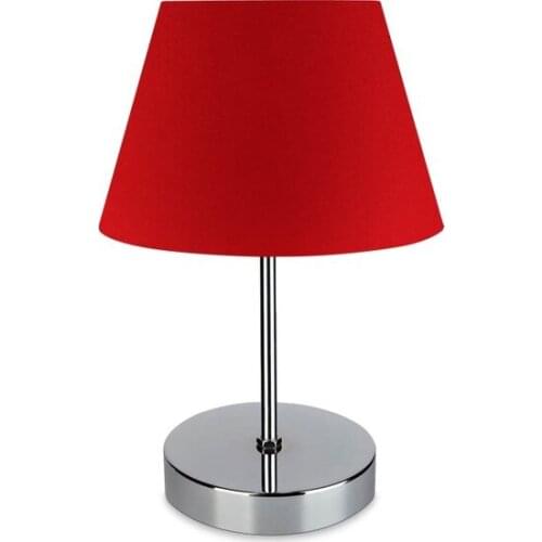 New Body Lampshade AYD-2006 Lampshade