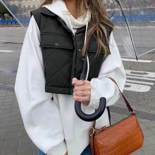 OUROPEAN ZTATION Goods For Tourism