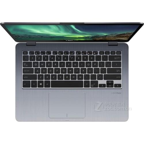 Laptop Clear Transparent Tpu Keyboard protectors Cover For ASUS TP401CA TP401NA TP401MA TP401 TP410 TP410U E406 R421 A407 X411