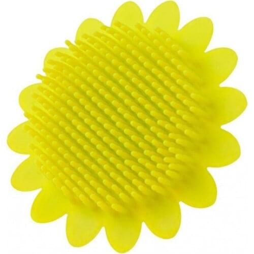 ROXY-KIDS Shower Sponges